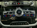 Thumbnail image of 2022 Lincoln Corsair at Driver's Village Inc.