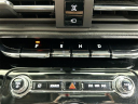 Thumbnail image of 2022 Lincoln Corsair at Driver's Village Inc.