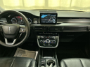 Thumbnail image of 2022 Lincoln Corsair at Driver's Village Inc.