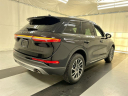 Thumbnail image of 2022 Lincoln Corsair at Driver's Village Inc.