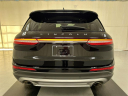 Thumbnail image of 2022 Lincoln Corsair at Driver's Village Inc.