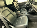 Thumbnail image of 2022 Lincoln Corsair at Driver's Village Inc.