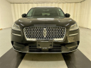 Thumbnail image of 2022 Lincoln Corsair at Driver's Village Inc.