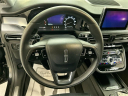 Thumbnail image of 2022 Lincoln Corsair at Driver's Village Inc.