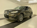 Thumbnail image of 2022 Lincoln Corsair at Driver's Village Inc.