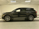 Thumbnail image of 2022 Lincoln Corsair at Driver's Village Inc.