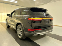 Thumbnail image of 2022 Lincoln Corsair at Driver's Village Inc.