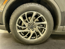 Thumbnail image of 2022 Lincoln Corsair at Driver's Village Inc.