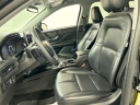 Thumbnail image of 2022 Lincoln Corsair at Driver's Village Inc.