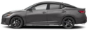 Thumbnail image of 2024 Nissan Sentra at Woodbury Nissan Inc