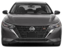 Thumbnail image of 2024 Nissan Sentra at Woodbury Nissan Inc