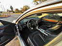 Thumbnail image of 2010 Cadillac CTS at Gigi Car, Inc.