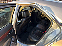 Thumbnail image of 2010 Cadillac CTS at Gigi Car, Inc.