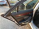 Thumbnail image of 2010 Cadillac CTS at Gigi Car, Inc.