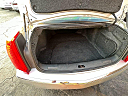 Thumbnail image of 2010 Cadillac CTS at Gigi Car, Inc.