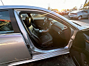 Thumbnail image of 2010 Cadillac CTS at Gigi Car, Inc.