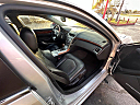 Thumbnail image of 2010 Cadillac CTS at Gigi Car, Inc.