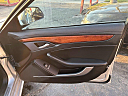Thumbnail image of 2010 Cadillac CTS at Gigi Car, Inc.