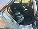 Thumbnail image of 2010 Cadillac CTS at Gigi Car, Inc.