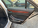 Thumbnail image of 2010 Cadillac CTS at Gigi Car, Inc.