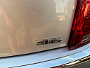 Thumbnail image of 2010 Cadillac CTS at Gigi Car, Inc.