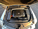 2010 Cadillac CTS 3.6L V6 Premium at Gigi Car, Inc.