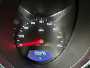 Thumbnail image of 2010 Cadillac CTS at Gigi Car, Inc.