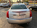 Thumbnail image of 2010 Cadillac CTS at Gigi Car, Inc.