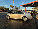 Thumbnail image of 2010 Cadillac CTS at Gigi Car, Inc.