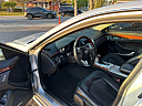 Thumbnail image of 2010 Cadillac CTS at Gigi Car, Inc.