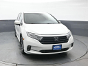 Thumbnail image of 2022 Honda Odyssey at Honda of New Rochelle