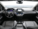 Thumbnail image of 2022 Honda Odyssey at Honda of New Rochelle