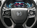 Thumbnail image of 2022 Honda Odyssey at Honda of New Rochelle