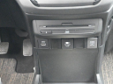 Thumbnail image of 2022 Honda Odyssey at Honda of New Rochelle