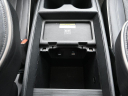Thumbnail image of 2022 Honda Odyssey at Honda of New Rochelle