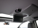 Thumbnail image of 2022 Honda Odyssey at Honda of New Rochelle