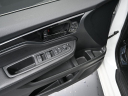 Thumbnail image of 2022 Honda Odyssey at Honda of New Rochelle