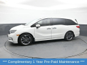 Thumbnail image of 2022 Honda Odyssey at Honda of New Rochelle