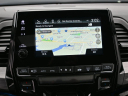 Thumbnail image of 2022 Honda Odyssey at Honda of New Rochelle