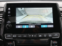 Thumbnail image of 2022 Honda Odyssey at Honda of New Rochelle