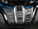 Thumbnail image of 2022 Honda Odyssey at Honda of New Rochelle
