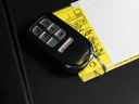 Thumbnail image of 2022 Honda Odyssey at Honda of New Rochelle