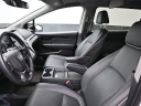 Thumbnail image of 2022 Honda Odyssey at Honda of New Rochelle