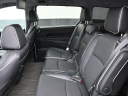Thumbnail image of 2022 Honda Odyssey at Honda of New Rochelle