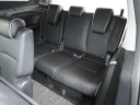 Thumbnail image of 2022 Honda Odyssey at Honda of New Rochelle