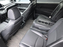 Thumbnail image of 2022 Honda Odyssey at Honda of New Rochelle