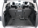 Thumbnail image of 2022 Honda Odyssey at Honda of New Rochelle