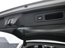 Thumbnail image of 2022 Honda Odyssey at Honda of New Rochelle