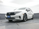 Thumbnail image of 2022 Honda Odyssey at Honda of New Rochelle