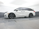 Thumbnail image of 2022 Honda Odyssey at Honda of New Rochelle